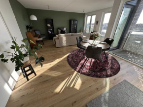 Your perfect stay in Enschede!